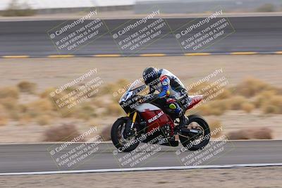 media/Dec-17-2022-SoCal Trackdays (Sat) [[224abd9271]]/Bowl Exit Speed (145pm)/